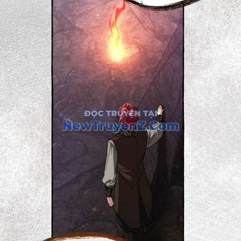 Sự Ra Đời Của Một Anh Hùng: Chapter 152