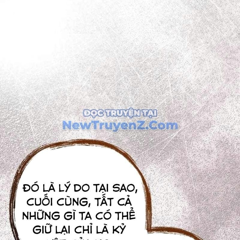 Sự Ra Đời Của Một Anh Hùng: Chapter 152