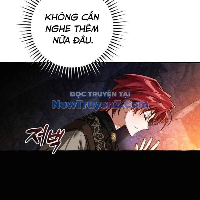 Sự Ra Đời Của Một Anh Hùng: Chapter 152