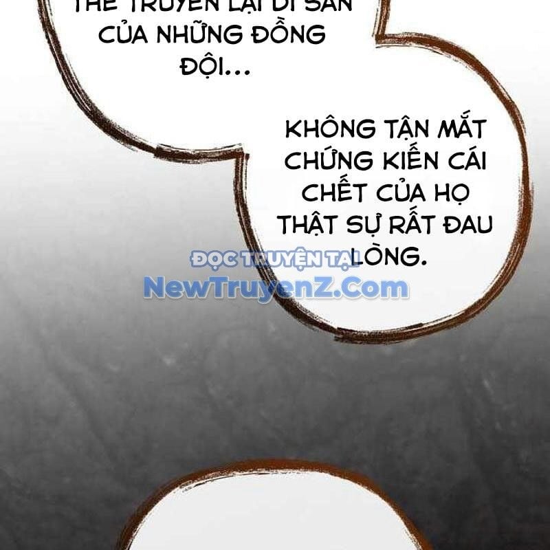 Sự Ra Đời Của Một Anh Hùng: Chapter 152