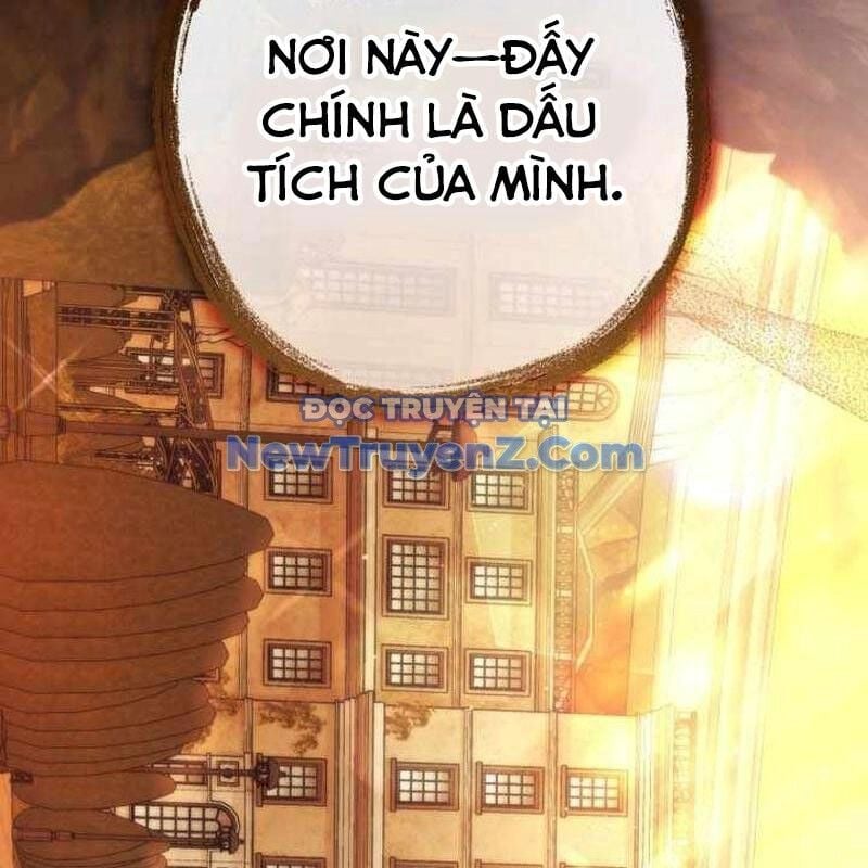 Sự Ra Đời Của Một Anh Hùng: Chapter 152