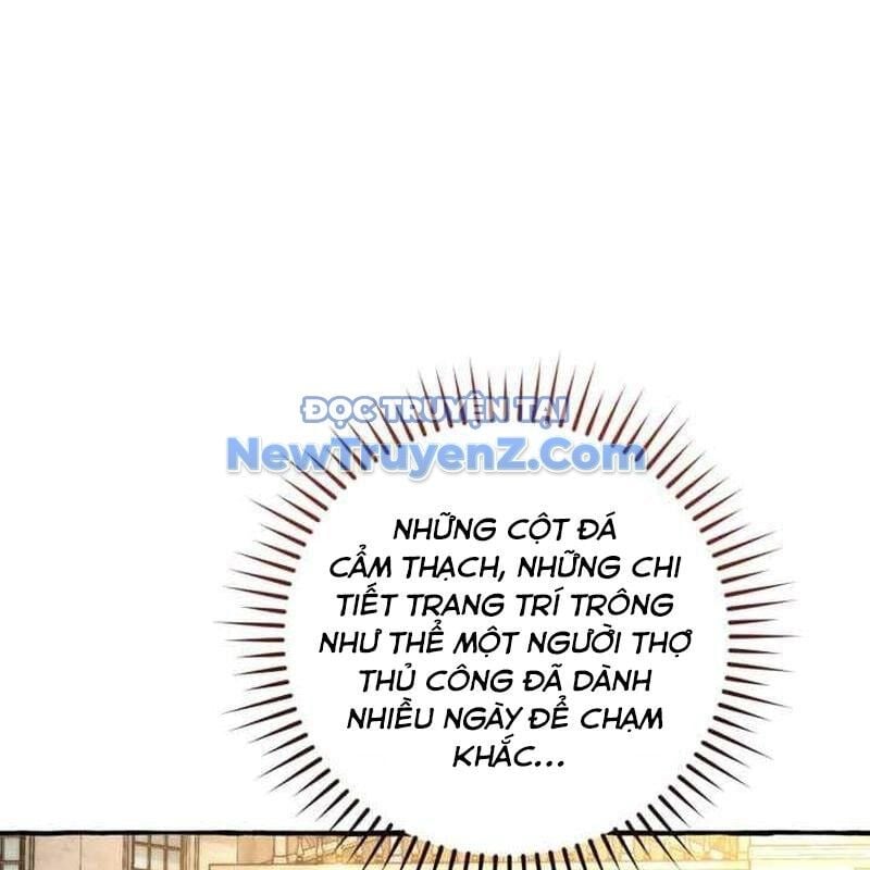 Sự Ra Đời Của Một Anh Hùng: Chapter 152