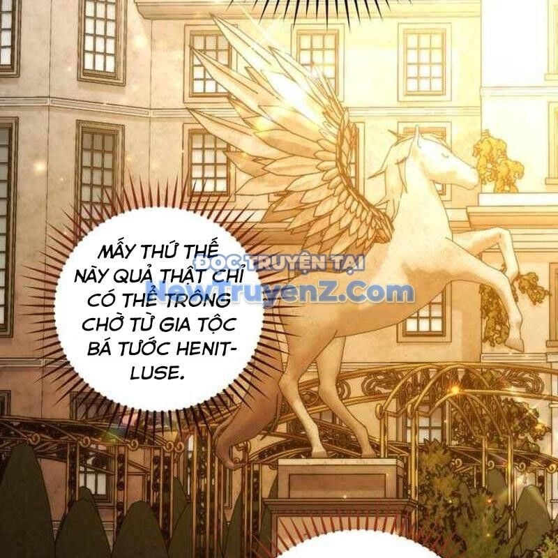 Sự Ra Đời Của Một Anh Hùng: Chapter 152