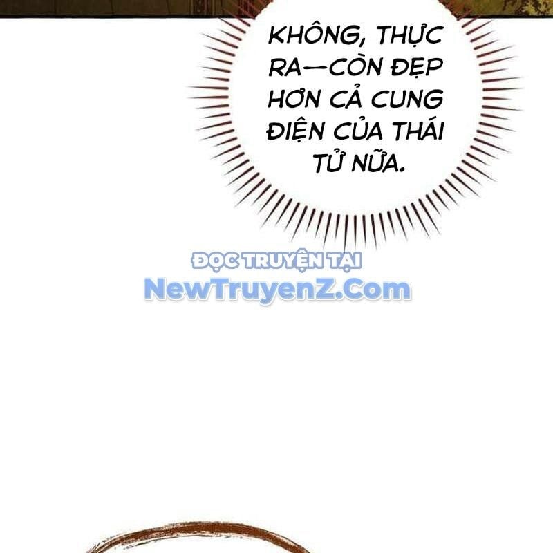 Sự Ra Đời Của Một Anh Hùng: Chapter 152