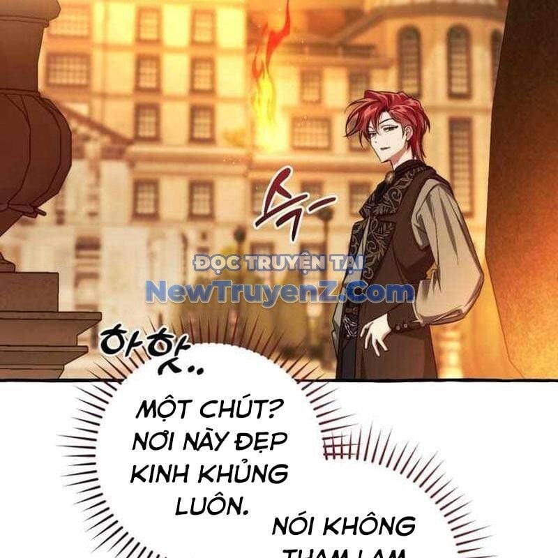 Sự Ra Đời Của Một Anh Hùng: Chapter 152