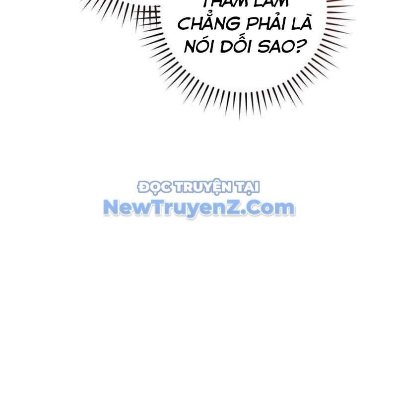 Sự Ra Đời Của Một Anh Hùng: Chapter 152