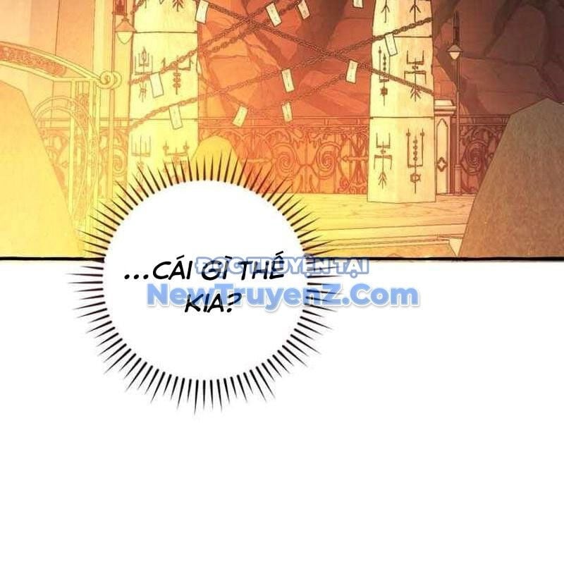 Sự Ra Đời Của Một Anh Hùng: Chapter 152