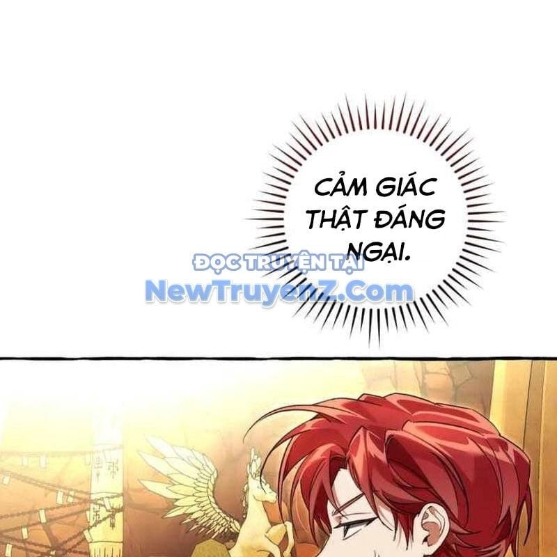 Sự Ra Đời Của Một Anh Hùng: Chapter 152