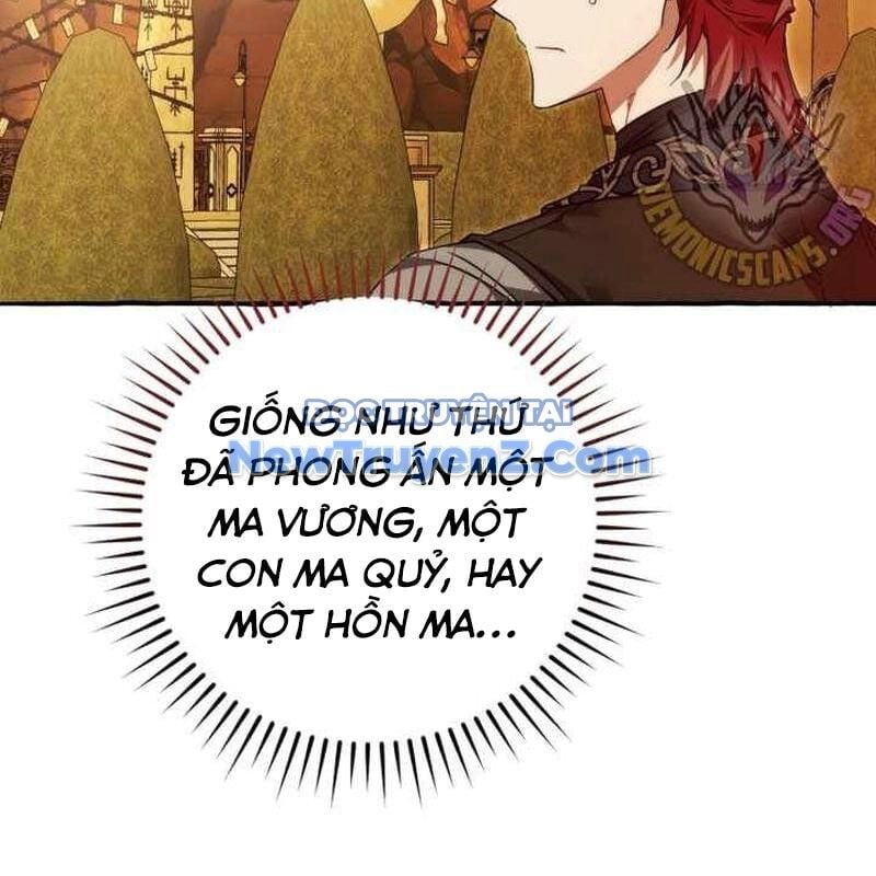 Sự Ra Đời Của Một Anh Hùng: Chapter 152