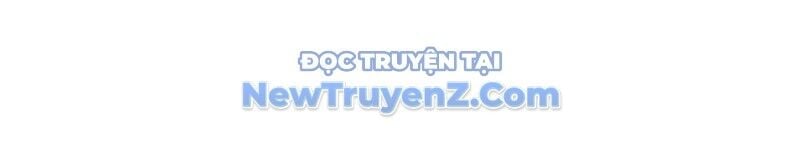 Sự Ra Đời Của Một Anh Hùng: Chapter 152