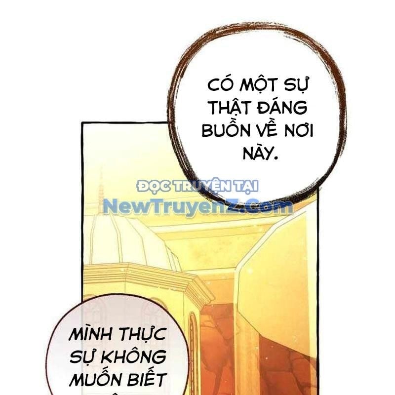 Sự Ra Đời Của Một Anh Hùng: Chapter 152