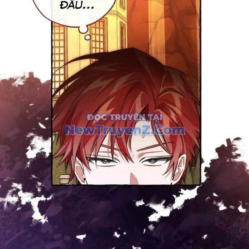 Sự Ra Đời Của Một Anh Hùng: Chapter 152