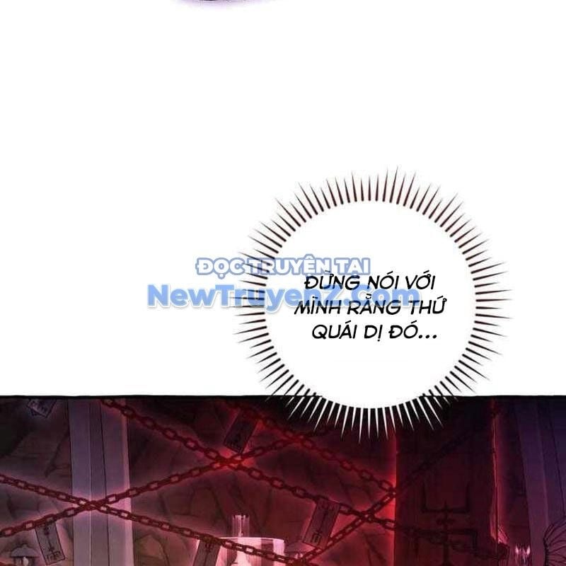 Sự Ra Đời Của Một Anh Hùng: Chapter 152