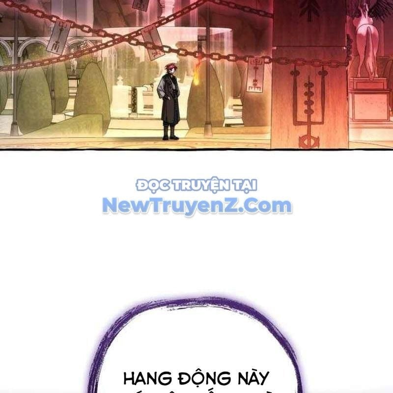 Sự Ra Đời Của Một Anh Hùng: Chapter 152