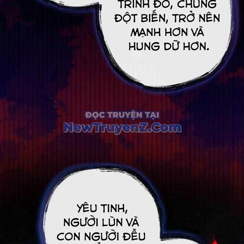 Sự Ra Đời Của Một Anh Hùng: Chapter 152