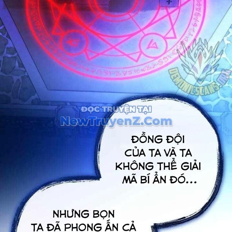 Sự Ra Đời Của Một Anh Hùng: Chapter 152