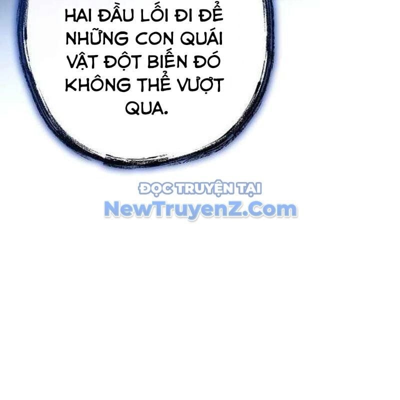 Sự Ra Đời Của Một Anh Hùng: Chapter 152