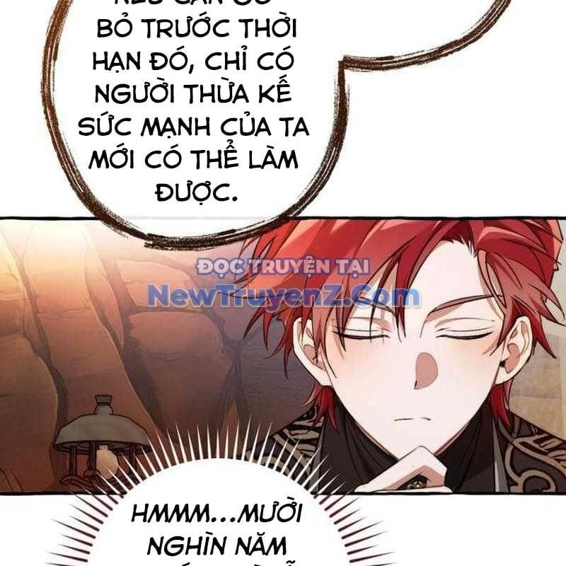 Sự Ra Đời Của Một Anh Hùng: Chapter 152