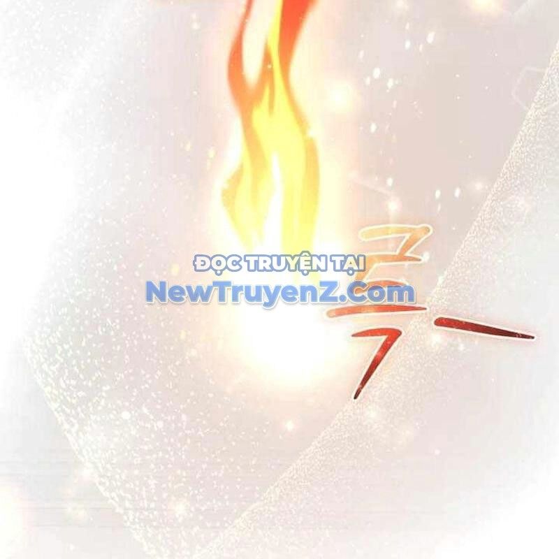 Sự Ra Đời Của Một Anh Hùng: Chapter 152