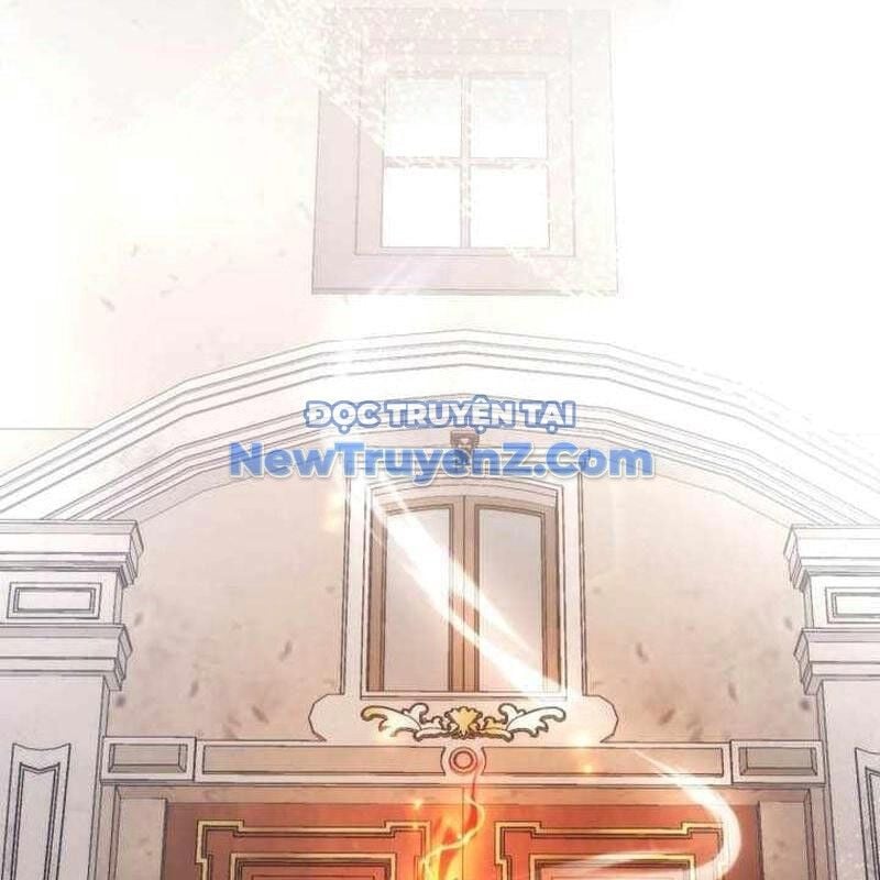 Sự Ra Đời Của Một Anh Hùng: Chapter 152