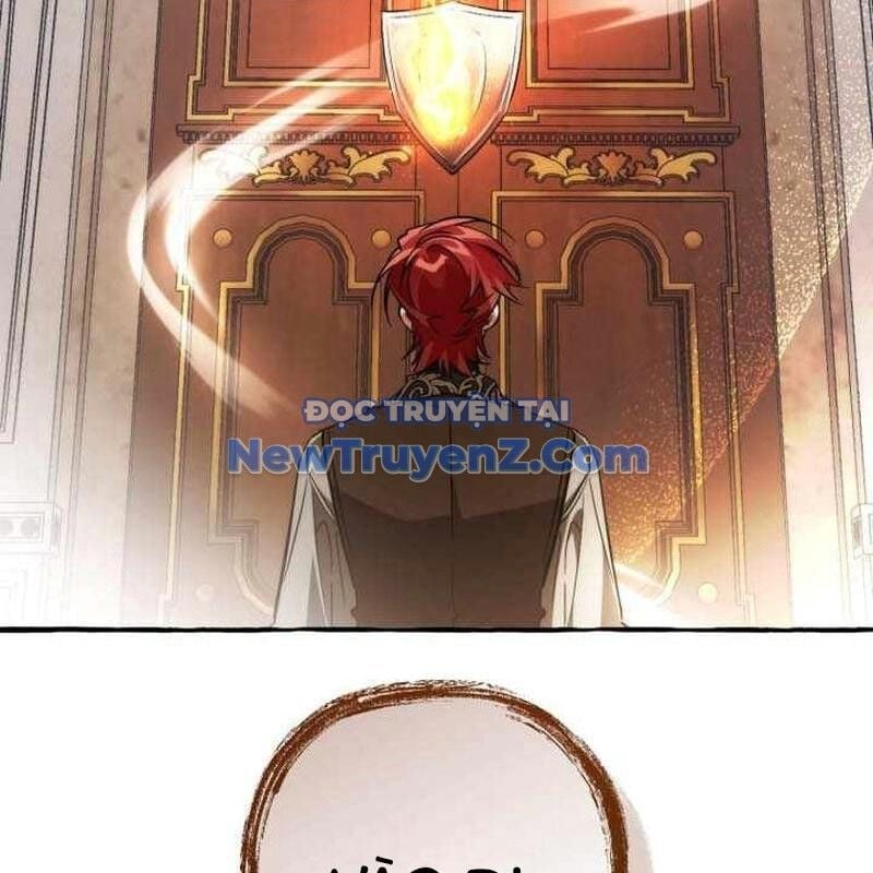 Sự Ra Đời Của Một Anh Hùng: Chapter 152