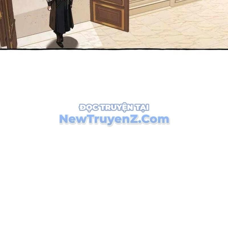 Sự Ra Đời Của Một Anh Hùng: Chapter 152