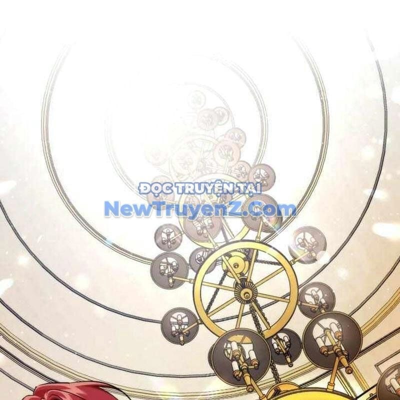 Sự Ra Đời Của Một Anh Hùng: Chapter 152