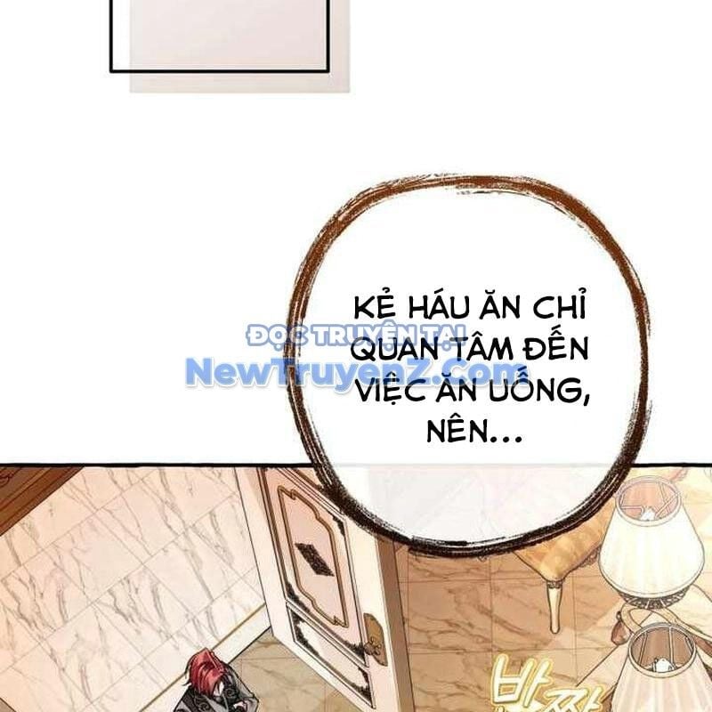 Sự Ra Đời Của Một Anh Hùng: Chapter 152