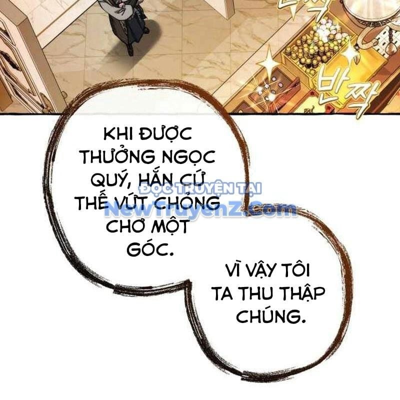 Sự Ra Đời Của Một Anh Hùng: Chapter 152