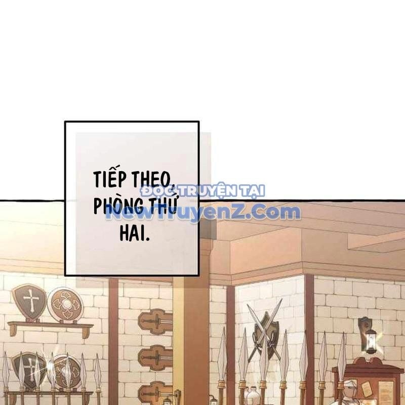 Sự Ra Đời Của Một Anh Hùng: Chapter 152