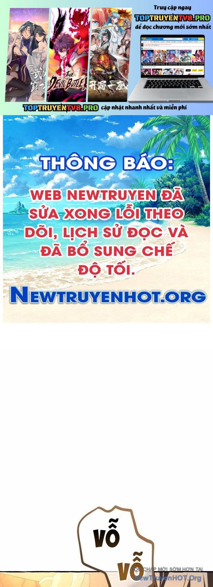 Sự Ra Đời Của Một Anh Hùng: Chapter 153