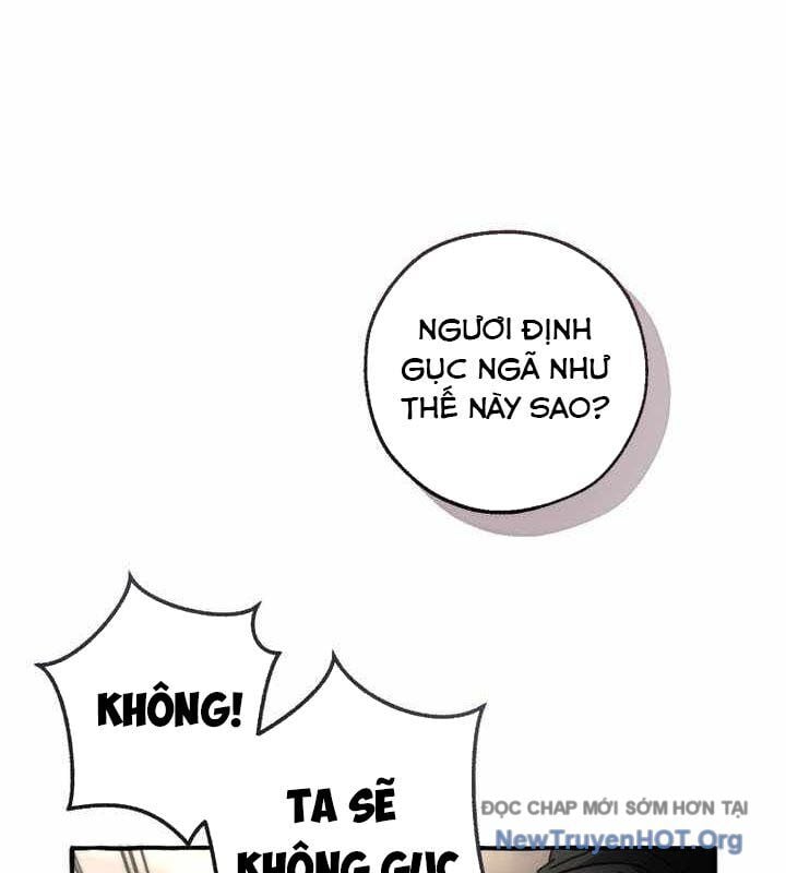 Sự Ra Đời Của Một Anh Hùng: Chapter 153