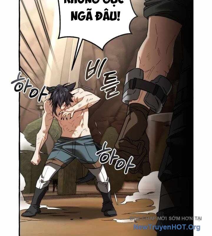 Sự Ra Đời Của Một Anh Hùng: Chapter 153