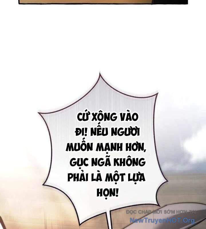 Sự Ra Đời Của Một Anh Hùng: Chapter 153