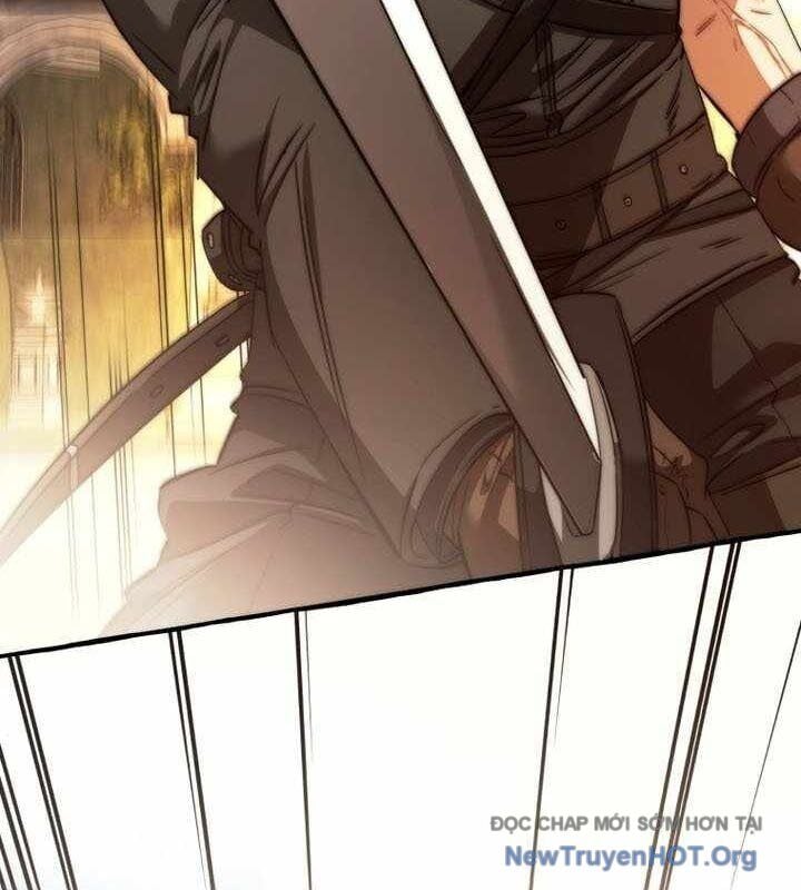 Sự Ra Đời Của Một Anh Hùng: Chapter 153