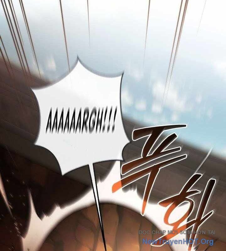 Sự Ra Đời Của Một Anh Hùng: Chapter 153