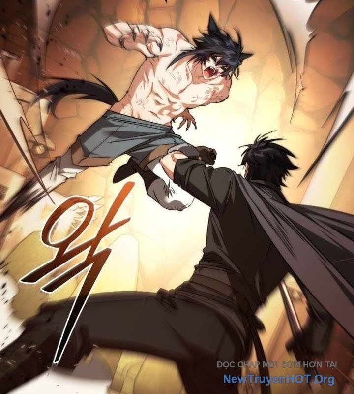 Sự Ra Đời Của Một Anh Hùng: Chapter 153