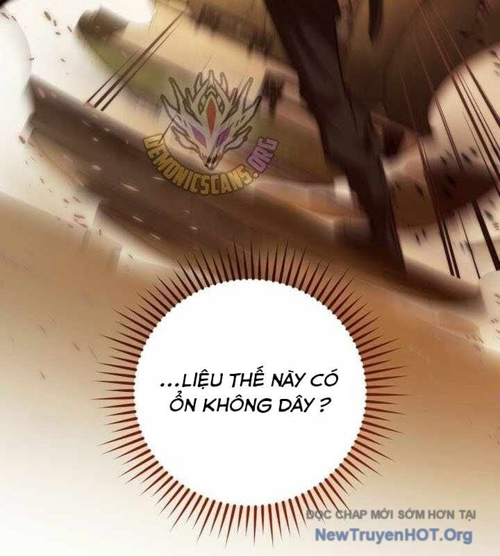 Sự Ra Đời Của Một Anh Hùng: Chapter 153