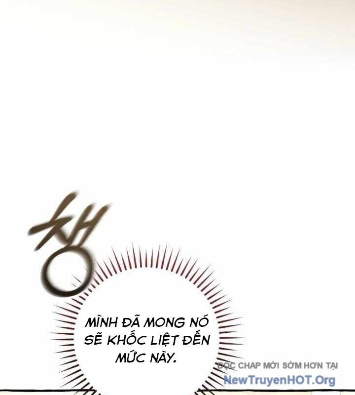 Sự Ra Đời Của Một Anh Hùng: Chapter 153