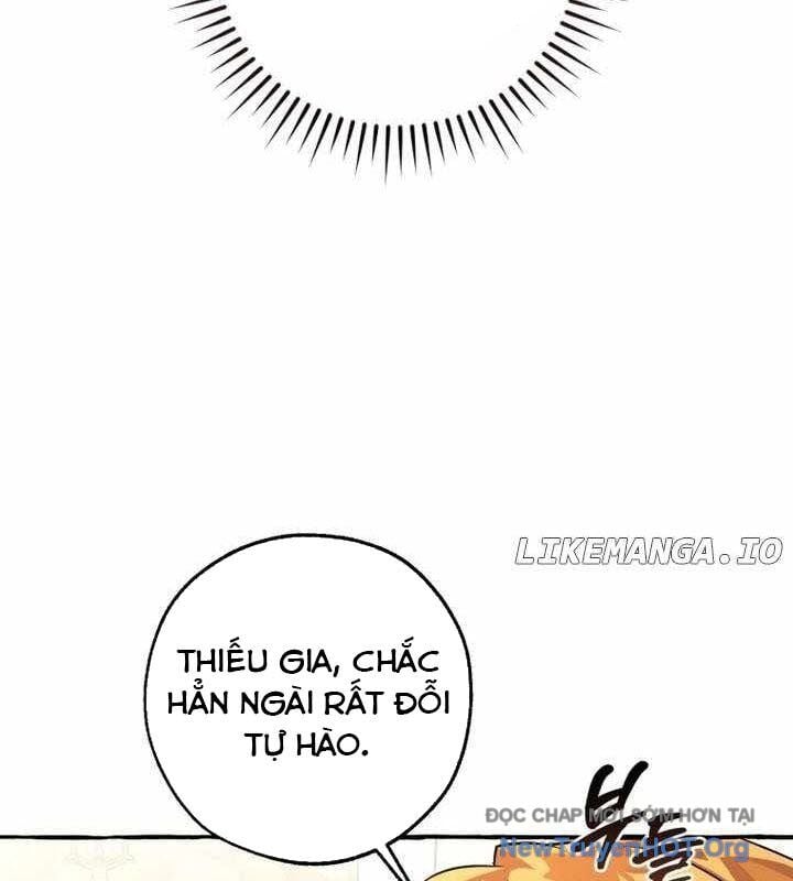 Sự Ra Đời Của Một Anh Hùng: Chapter 153