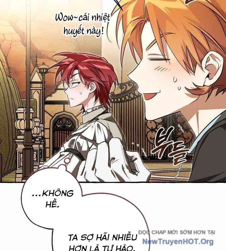 Sự Ra Đời Của Một Anh Hùng: Chapter 153