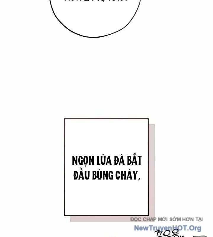 Sự Ra Đời Của Một Anh Hùng: Chapter 153