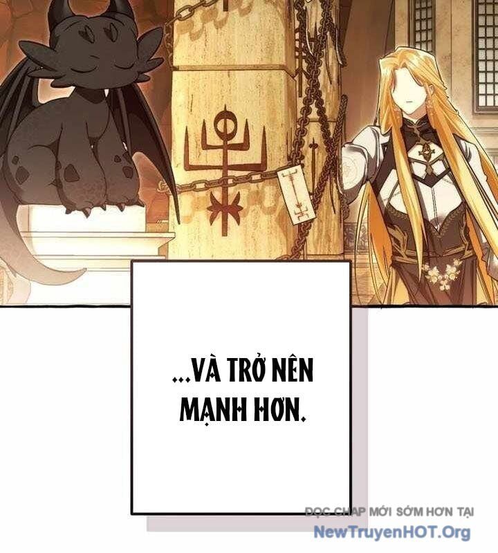 Sự Ra Đời Của Một Anh Hùng: Chapter 153