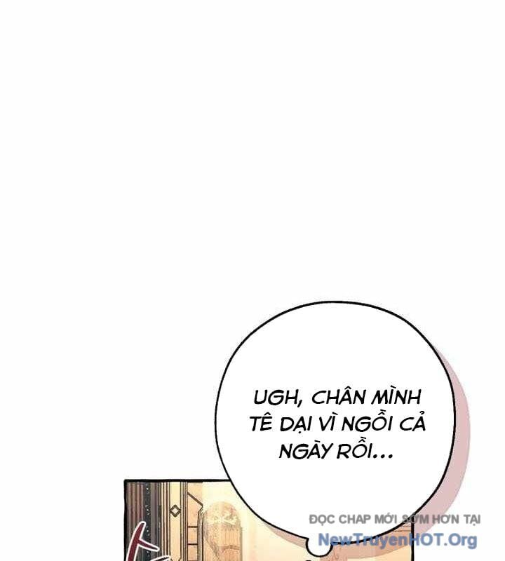 Sự Ra Đời Của Một Anh Hùng: Chapter 153