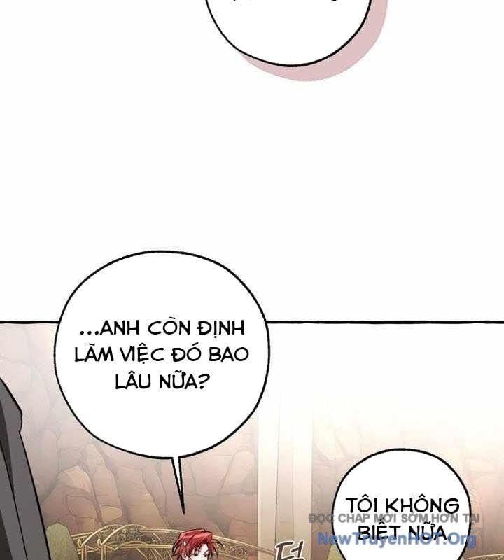 Sự Ra Đời Của Một Anh Hùng: Chapter 153