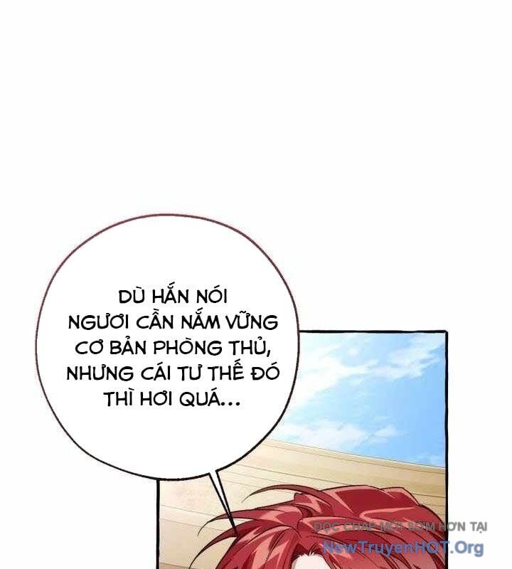 Sự Ra Đời Của Một Anh Hùng: Chapter 153