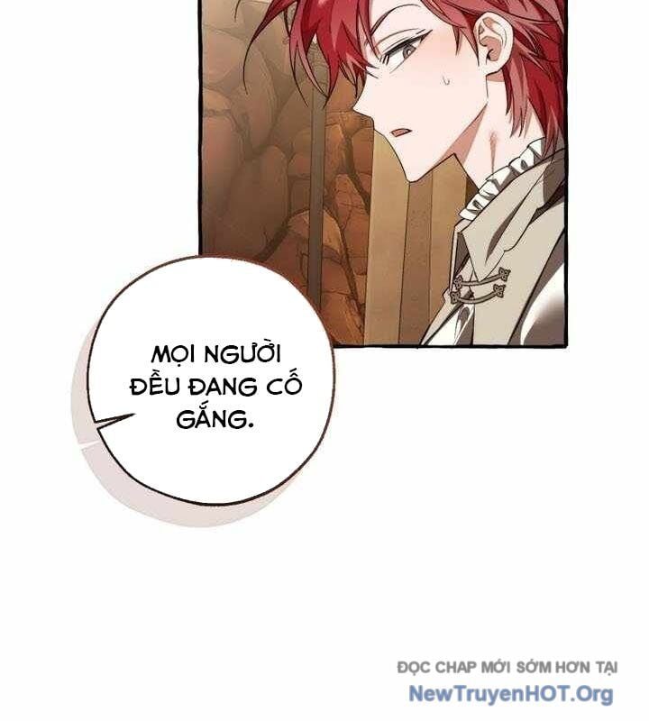 Sự Ra Đời Của Một Anh Hùng: Chapter 153