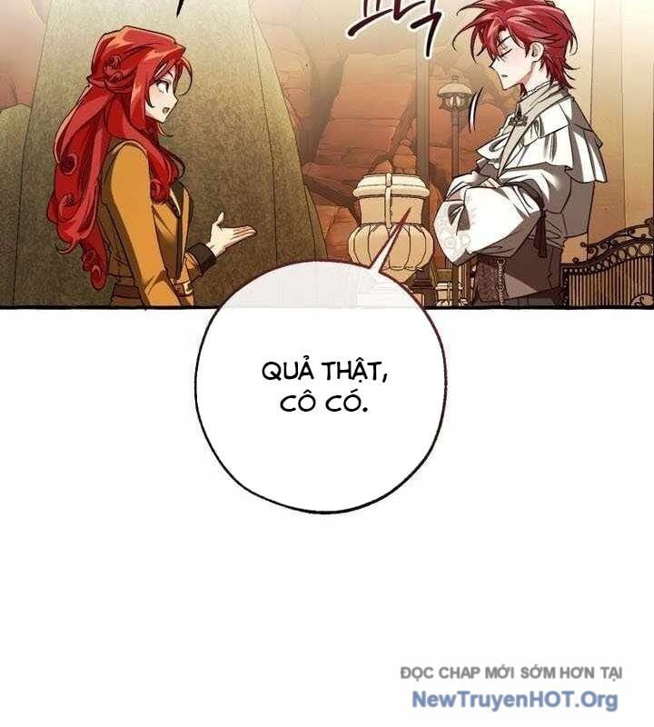 Sự Ra Đời Của Một Anh Hùng: Chapter 153