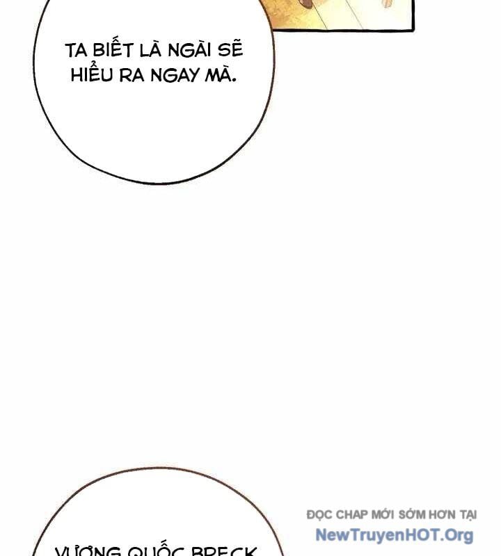 Sự Ra Đời Của Một Anh Hùng: Chapter 153