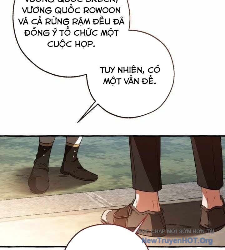 Sự Ra Đời Của Một Anh Hùng: Chapter 153